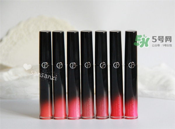 ������ڹܴ���ɫ�Ŵ�ȫ_������ڹܴ�����ɫ��ȫ